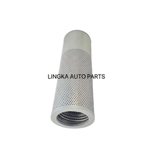 Filtros de Aceite Hidráulico de Alta Calidad, Venta Directa de Fábrica, Nuevos, 14509379 P551210 ML1225 HF35449 PT9357 - Product Image 2