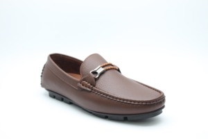 <span class=keywords><strong>Chaussures</strong></span> <span class=keywords><strong>bateau</strong></span> mocassins de haute qualité pour hommes <span class=keywords><strong>chaussures</strong></span> à lacets en cuir PU <span class=keywords><strong>chaussures</strong></span> à lacets en cuir PU - Product Image 4