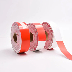 Muestra gratis de fábrica al por mayor barato auto personalizado información impresora papel térmico imprimible pulsera para la admisión del club - Product Image 2