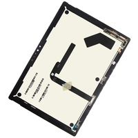 Panel de Pantalla LCD Táctil Capacitiva para Samsung de 10-13 Pulgadas, Venta Directa de Fábrica, con Garantía de 12 Meses, OEM