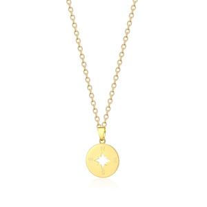 Mwsc — collier de mariage créatif avec pendentif infini, chaîne en argent et Zircon pour femme, Design Original - Product Image 4