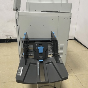 Nhà cung cấp bán buôn A3 máy in gd7330.gd963comcolo cho <span class=keywords><strong>RISO</strong></span> kỹ thuật số <span class=keywords><strong>duplicator</strong></span> sử dụng máy photocopy máy - Product Image 4