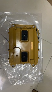 2062710 2062711 CAT excavadora 3508 3512 3516C controlador de motor ECM 206-2711 206-2710 - Product Image 5