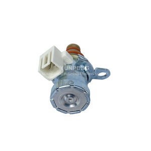 05169313AA Piezas de Automóvil de Alta Calidad, Válvula Solenoide de <span class=keywords><strong>Caja</strong></span> de Cambios, Transmisión 62TE, Válvula Solenoide Pequeña, Kit de Solenoide - Product Image 2