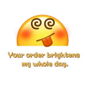 Mini Cultivador de Alta Productividad, Rotocultivador con Transmisión por Engranajes para Remover y Remover la Tierra en Terrenos Pequeños - Product Image 6