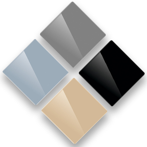 250v 13a <strong>UK</strong> Safety Glass Panel LED Light Power Supply Luxury Electric Wenzhou Modern Wall Switch and <strong>Socket</strong> - Product Image 6