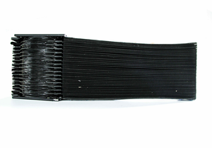 Raysoar X Axis Telescopic <span class=keywords><strong>Laser</strong></span> Bellows Dust Cover Tc L3030 L11 Protective Cover Bellow for Trmupf - Product Image 5