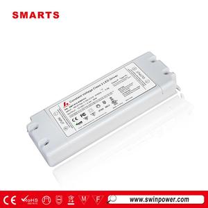 Tensión constante 30W 60W bombilla led controlador <span class=keywords><strong>de</strong></span> fuente <span class=keywords><strong>de</strong></span> alimentación 12V <span class=keywords><strong>Lista</strong></span> <span class=keywords><strong>de</strong></span> precios ce - Product Image 2