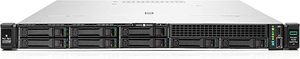 Processeur multifonctionnel <span class=keywords><strong>HPE</strong></span> <span class=keywords><strong>Proliant</strong></span> <span class=keywords><strong>DL325</strong></span> <span class=keywords><strong>Gen10</strong></span> <span class=keywords><strong>Plus</strong></span> <span class=keywords><strong>v2</strong></span> 1U Rack SFF Easy Install rails 7313P <span class=keywords><strong>DL325</strong></span> <span class=keywords><strong>GEN10</strong></span> <span class=keywords><strong>PLUS</strong></span> <span class=keywords><strong>V2</strong></span> - Product Image 5
