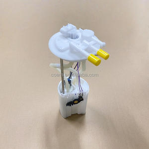 8-97945713-0 para Isuzu D-Max Pickup Conjunto de bomba de combustible - Product Image 4