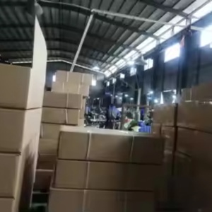 Échappement Catback Valvetronic en Titane Haute Performance, Meilleure Vente, pour BMW G80 M3 G82 M4 3.0T S55 (2015-2017) - Product Image 6