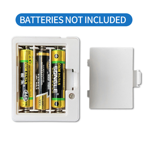 Nhà Máy Trực Tiếp 16MB Nhỏ Bằng Giọng Nói Tin Nhắn Ghi Chip USB Ghi Âm Thanh Cho Đồ Chơi Sang Trọng Quà Tặng Cao Cấp Chất Lượng Loa - Product Image 4