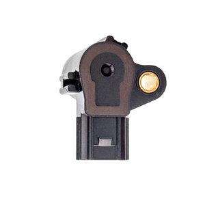 SENSOR TPS para WAVE125 MSX125 VARIO125 150 CLICK125 GENIO BEAT <span class=keywords><strong>SCOOPY</strong></span> NUEVO - Product Image 3