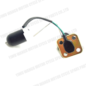 Buena calidad de combustible de la motocicleta palanca de Sensor de aceite para JYM125 YBR <span class=keywords><strong>125</strong></span> <span class=keywords><strong>Bobber</strong></span> - Product Image 2