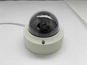 Joney <span class=keywords><strong>Tech</strong></span> 4K 8MP星光<span class=keywords><strong>IP</strong></span>摄像机视频监控4k <span class=keywords><strong>IP</strong></span>防破坏圆顶摄像机，带彩色夜晚 - Product Image 5