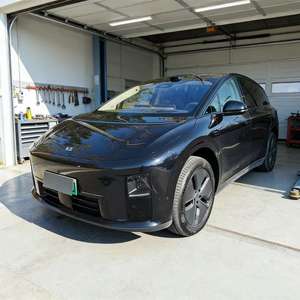 Parti di Ricambio Usate per Veicoli <span class=keywords><strong>Li</strong></span> <span class=keywords><strong>Auto</strong></span> Serie I8, Origine Jiangxi, Smontaggio e Assemblaggio Completo del Veicolo per Riparazioni <span class=keywords><strong>Auto</strong></span> - Product Image 3