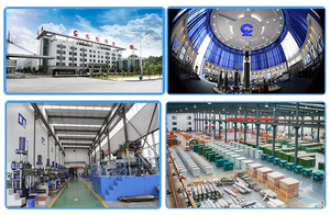 Harnais de câblage automobile haute température, ruban adhésif résistant à la chaleur unilatéral avec adhésif sensible à la pression, protection d'enveloppement - Product Image 6