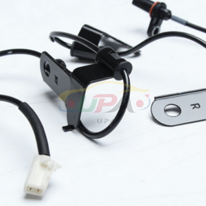 เซ็นเซอร์ระบบเบรกอัตโนมัติสำหรับรถยนต์ รุ่น RR WHEEL RH59930-3S000  599303S000 สำหรับฮุนได เอลันตร้า และเกีย ซีด รุ่น 59930 3S000 - Product Image 5