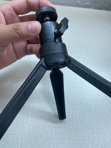 2023 Tory actory hollesale GH IGH uality INI ininema rorojector xilexible riripod - Product Image 2