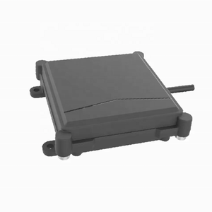 <span class=keywords><strong>Radar</strong></span> de Evitación de Obstáculos VK V9 para Drones UAV con Material Compuesto, Evita Automáticamente Moscas y Obstáculos, 0.320 kg, 15x10x10 cm - Product Image 2