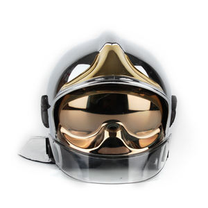 <span class=keywords><strong>MSA</strong></span> casque de pompiers casque de pompier CE européen casque de pompier - Product Image 3
