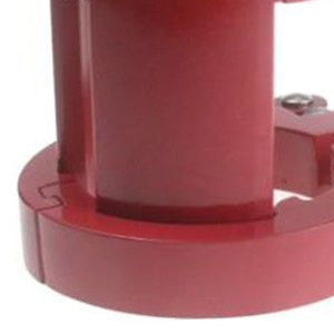 Rinforzo per Palo Moderno e Durevole di Facile Installazione per Monopattini Xiaomi di Patinete - Product Image 5