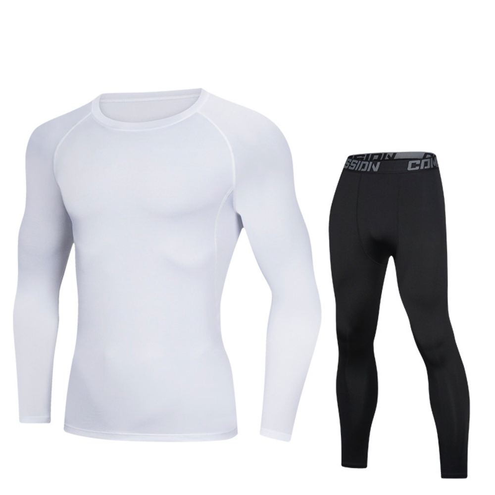 ขาว&amp;ดำ