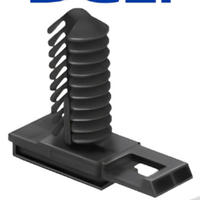 Connecteur 12186353, joint d'étanchéité pour câble, joint d'étanchéité pour faisceau de câbles, accessoires de connecteur
