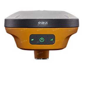 800 canaux Hi Target V200 RTK <span class=keywords><strong>GPS</strong></span> <span class=keywords><strong>Spectra</strong></span> Precision <span class=keywords><strong>GPS</strong></span> RTK Récepteur GNSS Hi-Target - Product Image 1