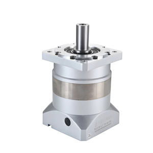 Hiệu quả cao và độ bền Robot tốc độ hộp số giảm tốc bánh răng hành tinh với hiệu suất tối ưu - Product Image 1