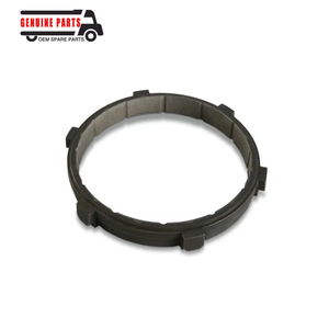 Anillo Sincronizador 8171737 1521438 para Camiones Volvo, Repuestos de Camiones, Accesorios para Camiones de Guangzhou, China - Product Image 1