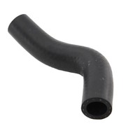 Tuyau flexible en caoutchouc sur mesure EPDM NBR ACM AEM, kit de tuyaux OEM/ODM, tuyau de remplissage de carburant, tuyau de refroidissement du radiateur, tuyau d'eau du turbocompresseur