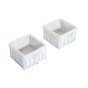 Commercio all'ingrosso di Mobili Per La Casa <span class=keywords><strong>cassettiera</strong></span> Mobiletto del <span class=keywords><strong>Bagno</strong></span> - Product Image 4