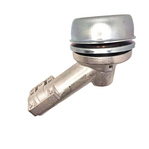 Boîtier de boîte de vitesses adapté à la tondeuse Stihl FS120 FS130 FS200 FS250 FS90 FS160 FS220 FS280 FS290 FS300 FS350 FS400 FS450 FS480 - Product Image 2