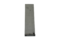 Module redresseur R48-3200e en stock 48V 3200W alimentation télécom avec module de communication 50A pour applications d'alimentation télécom