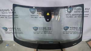 Le <span class=keywords><strong>pare</strong></span>-<span class=keywords><strong>brise</strong></span> avant convient à 16 <span class=keywords><strong>Audi</strong></span> A4L - Product Image 3