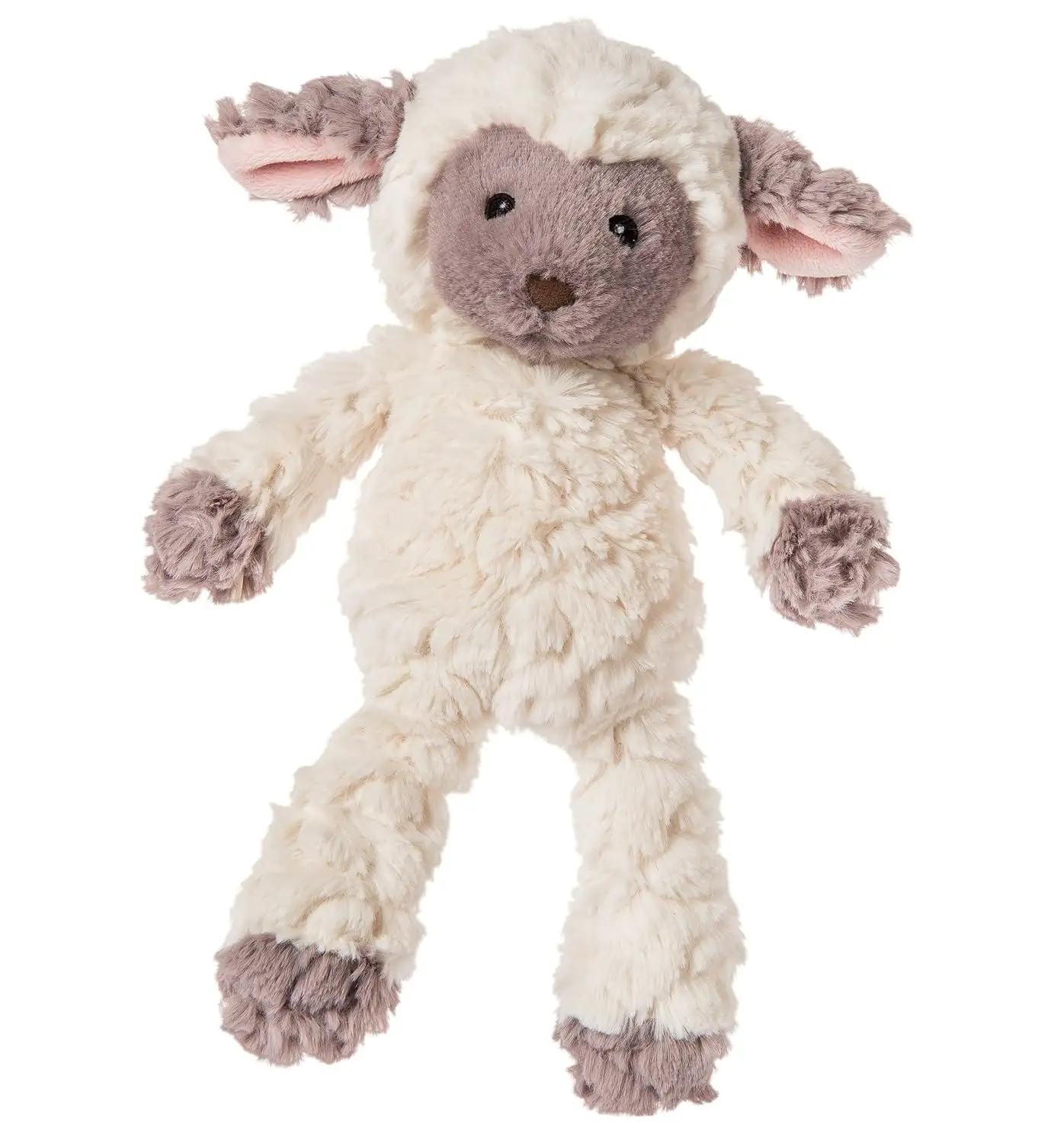 Mary Meyer Putty Nursery Soft Toy  Lamb   11 Inch  Pack of 1 