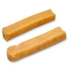 علاج طبيعي طويل الأمد للكلاب عضوي عالي البروتين مصنوع من حليب الهيمالايا والياك - Product Image 5