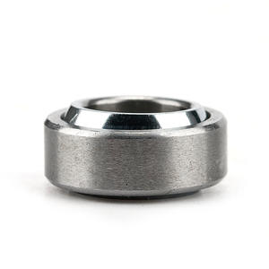 Rodamientos Radiales Esféricos Lisos Sin Mantenimiento GE15UK - Product Image 6