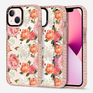 <span class=keywords><strong>Zero</strong></span> WRT-Fundas de teléfono iPhone 14 promax a prueba de golpes, con anillo de cámara personalizado para Apple iPhone 14, funda de teléfono reciclada híbrida 13 - Product Image 4