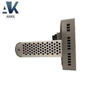 Controlador No Redundante Honeywell SC-UCMX02 51307195-276 - Product Image 3