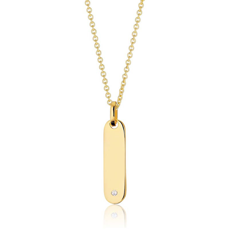 14K Gold