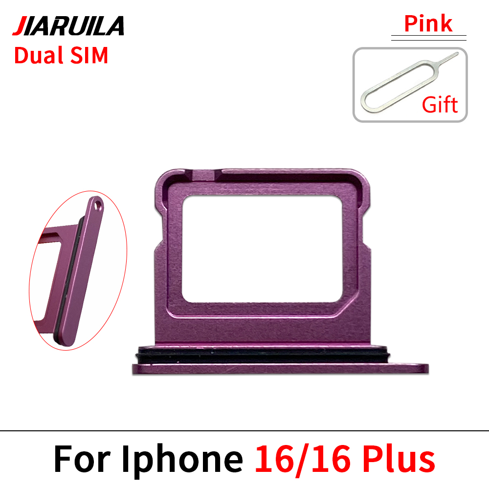 16 16บวก-ชมพู-คู่