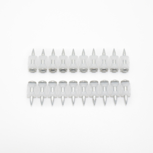 <span class=keywords><strong>Clavos</strong></span> <span class=keywords><strong>de</strong></span> Acero para Concreto para <span class=keywords><strong>Pistola</strong></span> <span class=keywords><strong>de</strong></span> <span class=keywords><strong>Clavos</strong></span> a <span class=keywords><strong>Gas</strong></span> <span class=keywords><strong>Hilti</strong></span> GX3 GX120 GX100 - Product Image 3