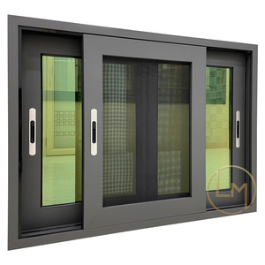 <strong>UPVC</strong> <strong>Doors</strong> Require Minimal Upkeep Throughout the Years - Product Image 3