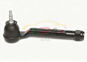 56825-L2010 56825L2010 Conjunto de rótula de dirección derecha para Hyundai Kia 56825 L2010 - Product Image 4
