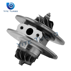 TF035 turbocompresor Turbo piezas cartucho Core 49135-05860 CHRA para <span class=keywords><strong>BMW</strong></span> 120d <span class=keywords><strong>320d</strong></span> N47D20 N47OL - Product Image 3