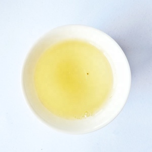 KAIYANGE-Té blanco orgánico con certificación EU/USDA Bai Mu Dan, embalaje de primera calidad al por mayor, OEM Etiqueta Privada, té blanco peonía - Product Image 3