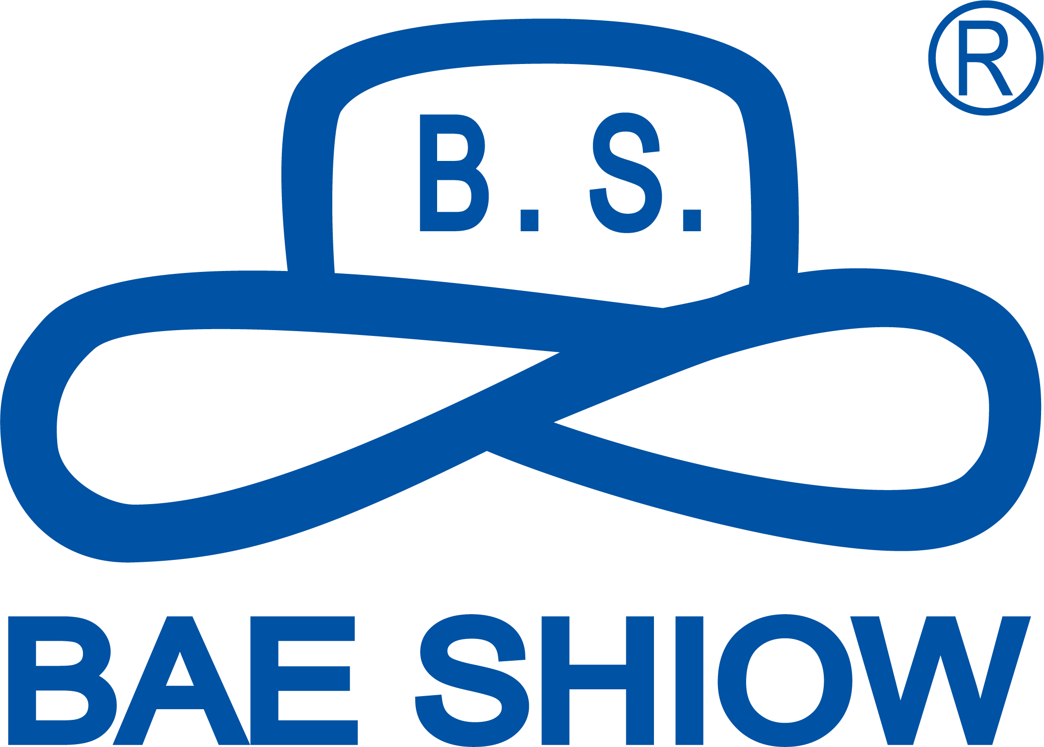 Zhangjiagang Bright Show Headgear Co., Ltd. logo