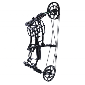 <span class=keywords><strong>Arc</strong></span> <span class=keywords><strong>à</strong></span> poulies professionnel en fibre de verre pour le <span class=keywords><strong>tir</strong></span> <span class=keywords><strong>à</strong></span> <span class=keywords><strong>l</strong></span>'<span class=keywords><strong>arc</strong></span> - Product Image 1